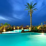 Hotel Vincci Seleccion La Plantacion Del Sur 5*