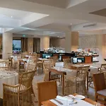 Hotel Vincci Seleccion La Plantacion Del Sur