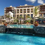 Vincci Seleccion La Plantacion Del Sur Hotel