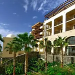 Hotel Vincci Seleccion La Plantacion Del Sur