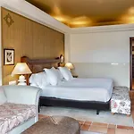 Hotel Vincci Seleccion La Plantacion Del Sur 5*