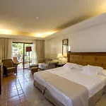 Vincci Seleccion La Plantacion Del Sur 5* Costa Adeje (Tenerife)