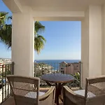 Hotel Vincci Seleccion La Plantacion Del Sur