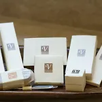Hotel Vincci Seleccion La Plantacion Del Sur