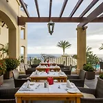 Hotel Vincci Seleccion La Plantacion Del Sur Costa Adeje (Tenerife)