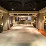 Hotel Vincci Seleccion La Plantacion Del Sur 5*