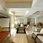 Hotel Vincci Seleccion La Plantacion Del Sur 5*