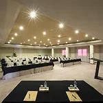 Vincci Seleccion La Plantacion Del Sur Hotel