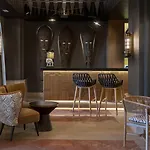Hotel Vincci Seleccion La Plantacion Del Sur 5*