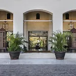 Hotel Vincci Seleccion La Plantacion Del Sur Costa Adeje (Tenerife)