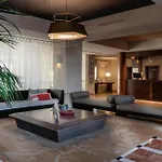 فندق فنتشي سيليثيون لا بلانتاثيون ديل سور 5*