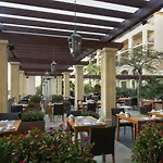 فنتشي سيليثيون لا بلانتاثيون ديل سور 5*