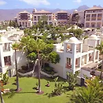فندق فنتشي سيليثيون لا بلانتاثيون ديل سور 5*