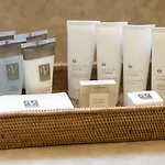 Hotel Vincci Seleccion La Plantacion Del Sur 5*