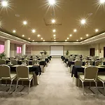 Hotel Vincci Seleccion La Plantacion Del Sur