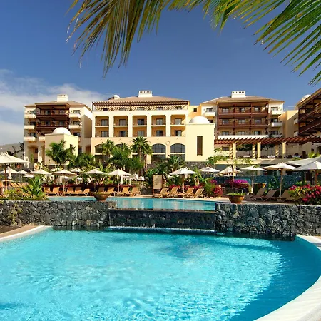 فنتشي سيليثيون لا بلانتاثيون ديل سور أذيخي