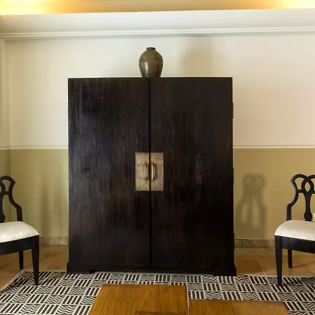 فنتشي سيليثيون لا بلانتاثيون ديل سور