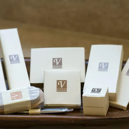 فندق فنتشي سيليثيون لا بلانتاثيون ديل سور