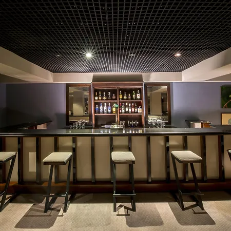 فنتشي سيليثيون لا بلانتاثيون ديل سور